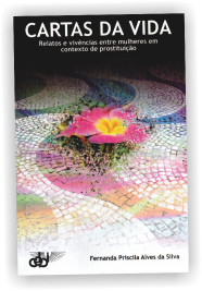 Cartas da Vida 1 Cartas da Vida