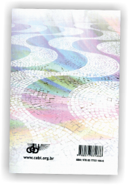 Cartas da Vida 2 Cartas da Vida - Imagem 2