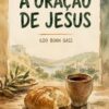 A Oração de Jesus