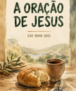 A Oração de Jesus
