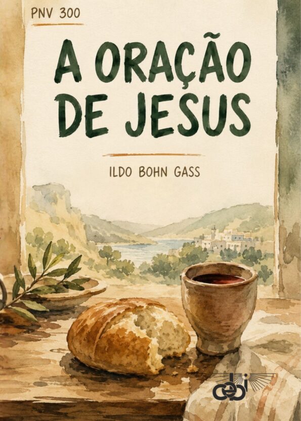 Portal do CEBI