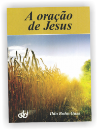 A Oração de Jesus