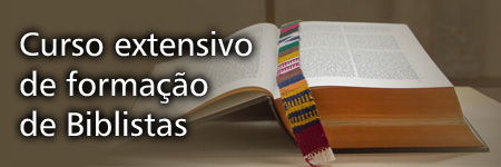 Portal do CEBI