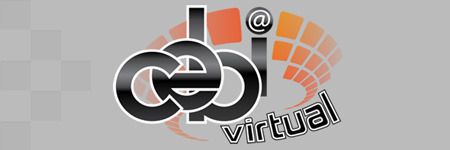 Portal do CEBI