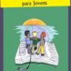 Leitura Orante da Bí­blia para Jovens - Encarte