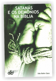 Satanás e os demônios na Bíblia