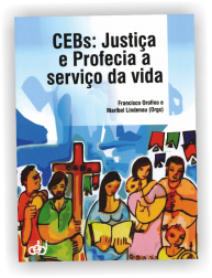 Portal do CEBI
