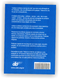Portal do CEBI