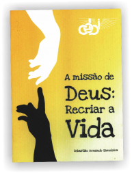Portal do CEBI