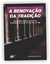 Portal do CEBI