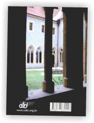 Portal do CEBI