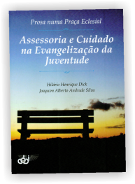 Portal do CEBI