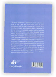 Portal do CEBI