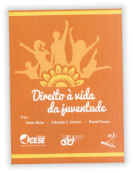 Direito à Vida da Juventude