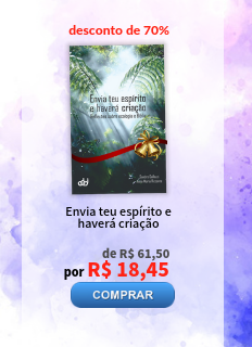 Portal do CEBI
