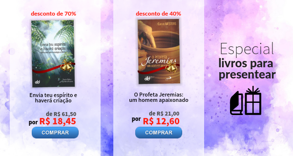 Portal do CEBI