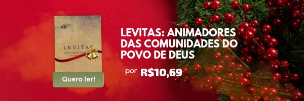 Portal do CEBI