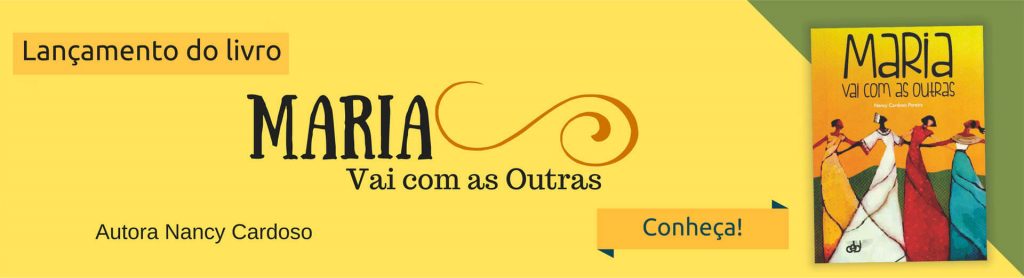 Portal do CEBI