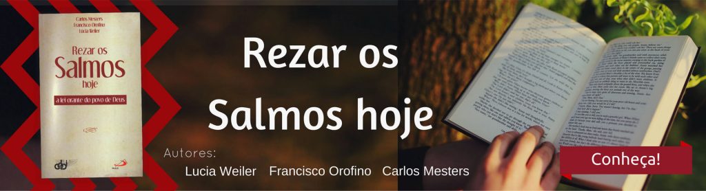 Portal do CEBI