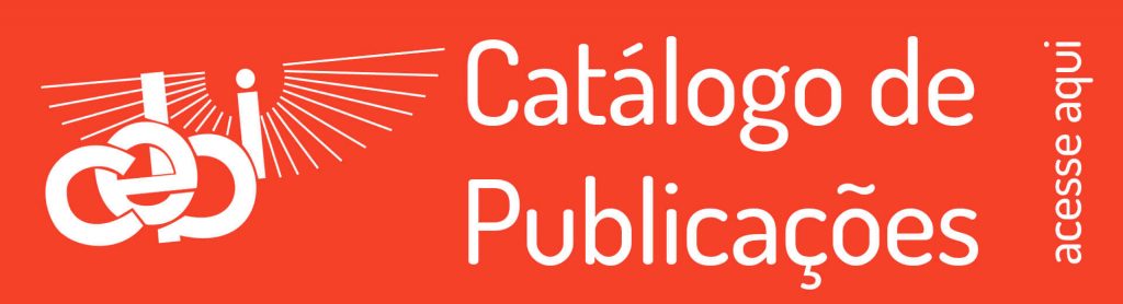 Portal do CEBI