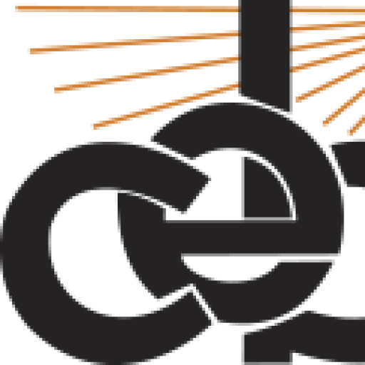 Portal do CEBI