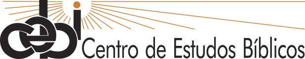Portal do CEBI