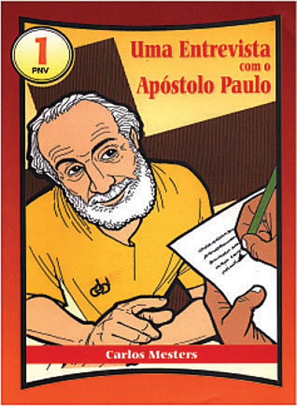 Com este subsídio