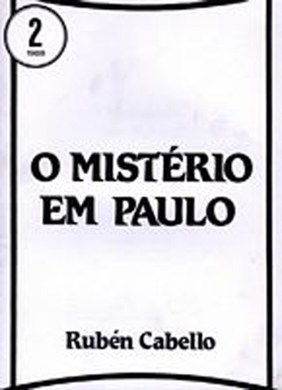 Portal do CEBI