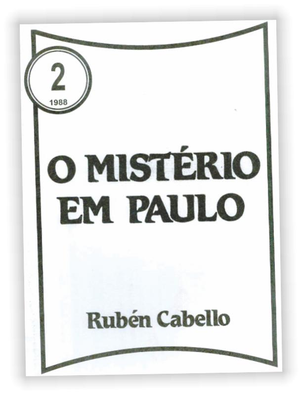 Portal do CEBI