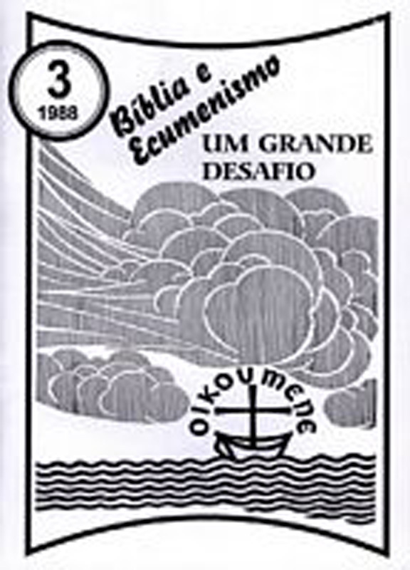 Portal do CEBI