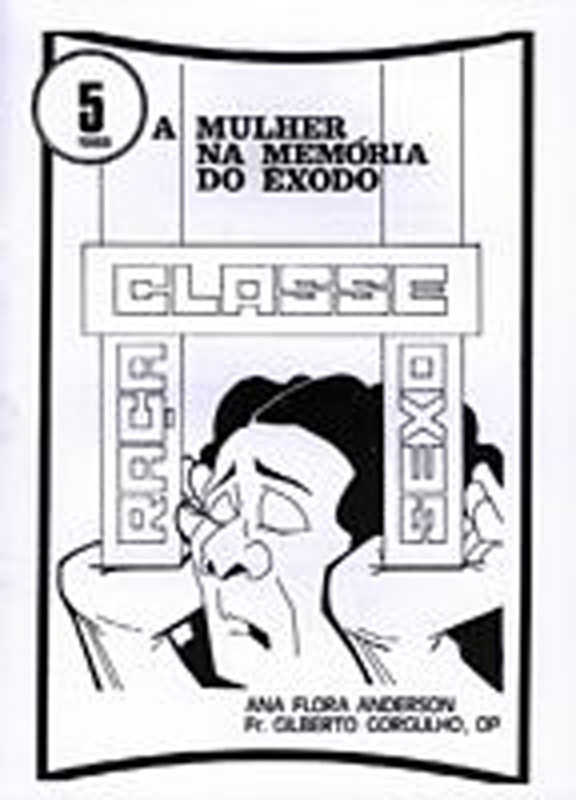 Portal do CEBI