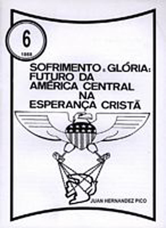 Portal do CEBI
