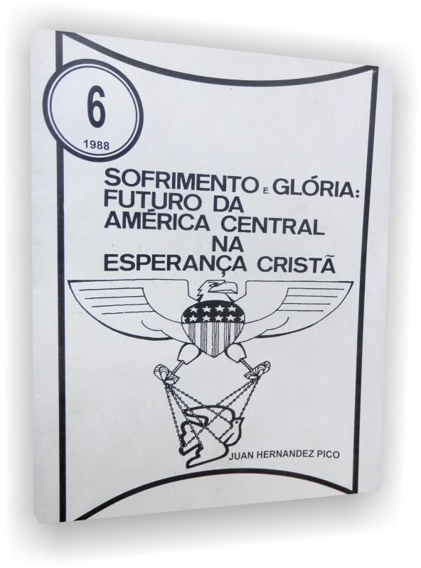Portal do CEBI