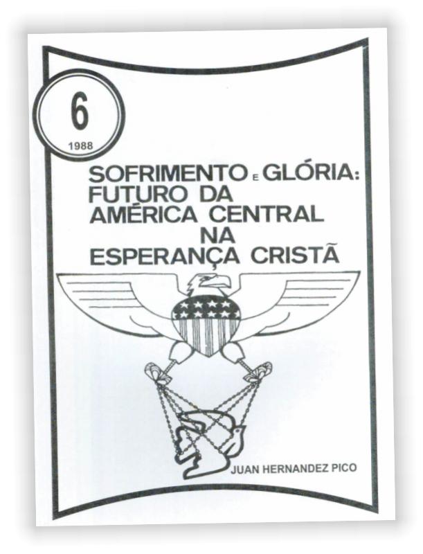 Portal do CEBI