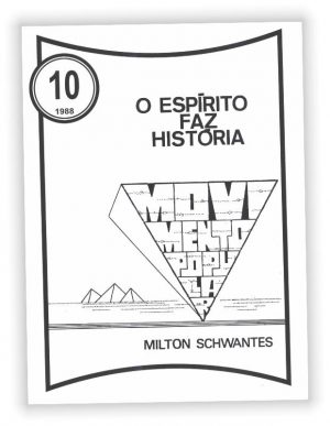 Neste estudo