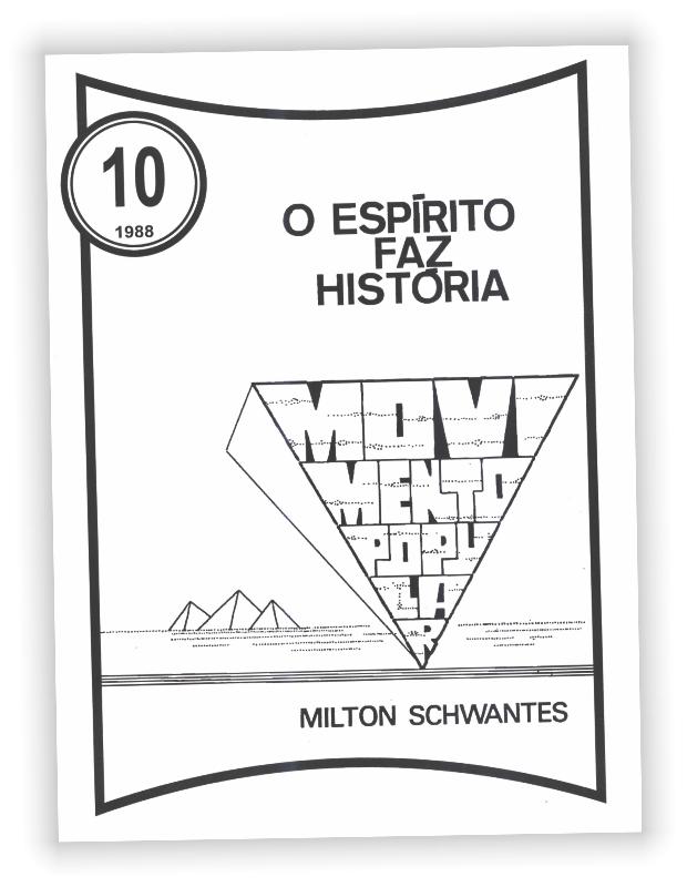 Neste estudo