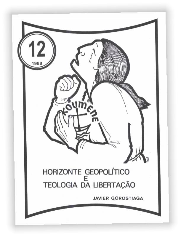 O autor procura desentranhar a lógica da dominação e exploração que padecemos.