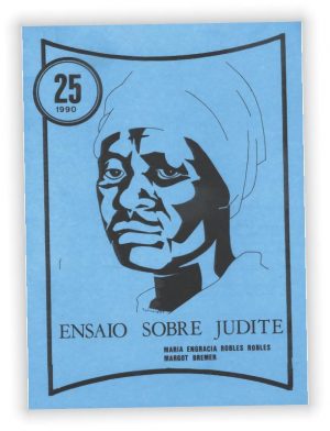 Pelo fato de se encontrarem poucos comentários de biblistas atuais sobre o livro de Judite