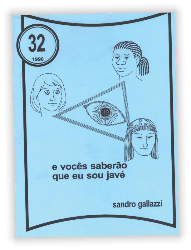 Uma questão séria por demais para ser encarada com receitas pré-fabricadas ou pré-concebidas