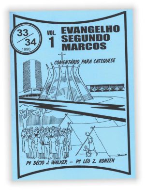 As explicações fundadas no texto