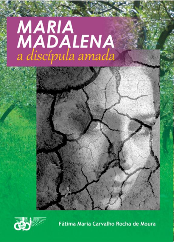 Este livro fornece caminhos para o desfazer de mecanismos de dominação e alienação inscritos nos textos bíblicos para serem lidos "de maneira diferente"