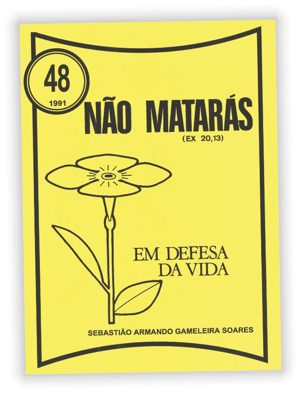 Ao pé da letra