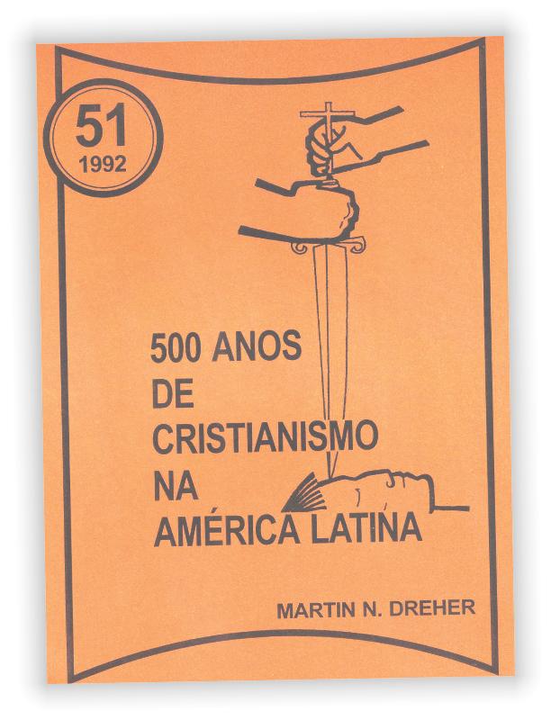 O autor desenvolve