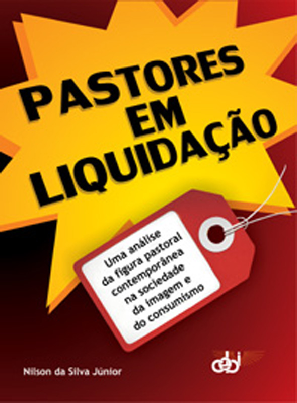 Análise breve e profunda sobre a relação entre mercado