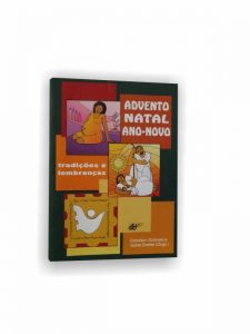Iluminação do Advento - Parte I