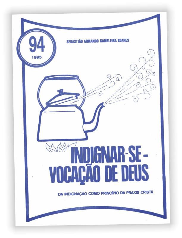 O clamor do povo tem o poder de mover a Deus. Esta é uma das "afirmações mais ousadas e radicais da Bíblia"