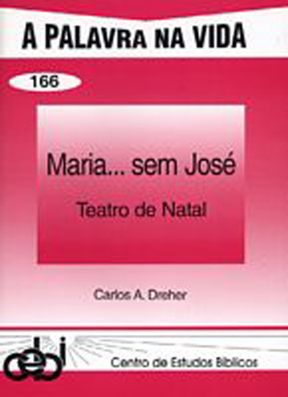 Portal do CEBI
