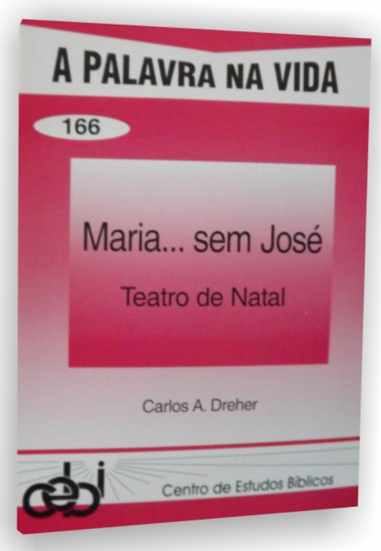 Portal do CEBI