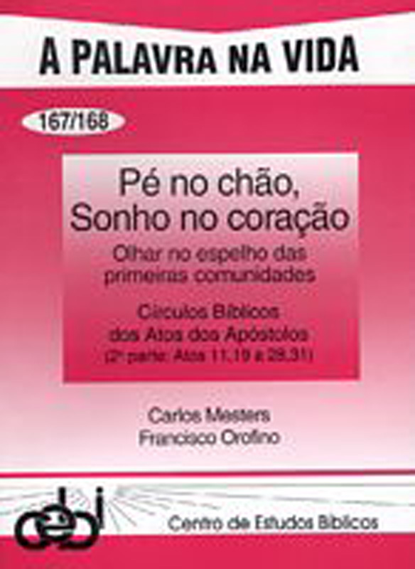 Portal do CEBI