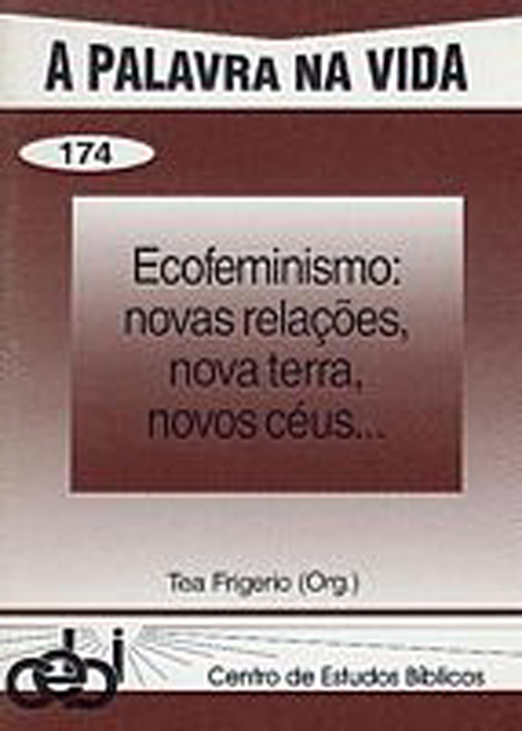 Portal do CEBI
